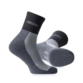 Ponožky GREY